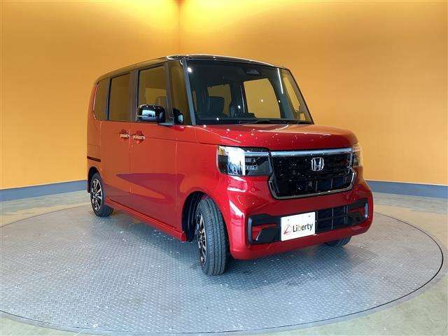 ☆下取も可能です☆下取も高値で査定させて頂きます♪買取のみのご利用も大歓迎♪どんなお車でもご相談下さいませ♪