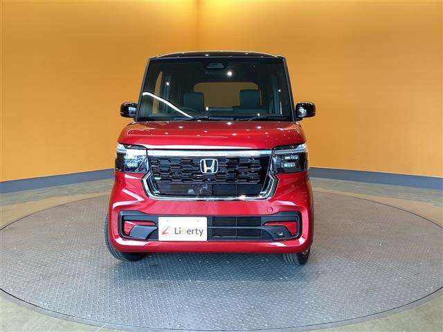 ☆グループ総在庫6,000台☆どんなお車でもお探しします！！気軽にお問い合わせくださいませ♪
