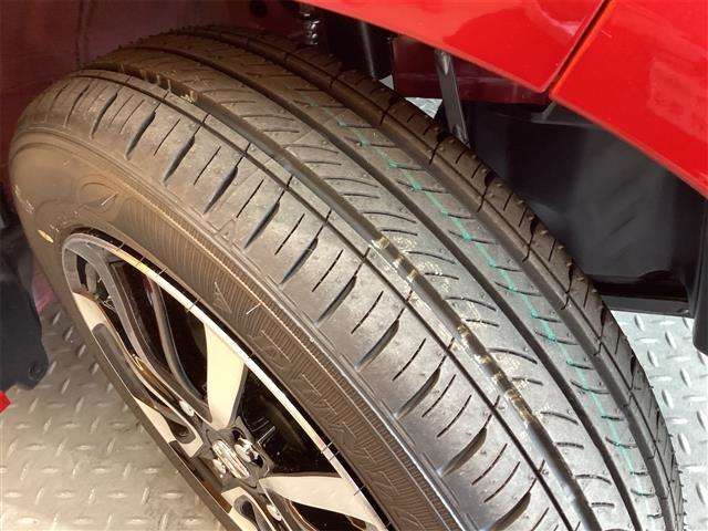 ■□■□■ 好きなブランド・カタチ・カラー・内装など、あなたにピッタリの自動車を一緒に探しましょう！ ■□■□■