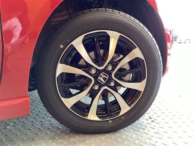■□■□■ リバティは軽自動車からミニバンSUVまで全車種を取り扱う、まさに自動車の大型ショッピングセンターです！！ ■□■□■