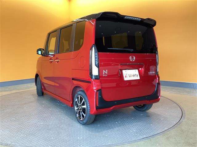 ☆最後までご覧いただきましてありがとうございます☆お車の事でしたら何でもご対応しますのでリバティ松原天美店までご相談お待ちしております♪