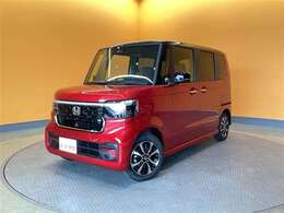 ☆厳選仕入れしております！！高年式低走行の良い状態のお車ばかりです☆☆是非一度ご来店下さいませ☆