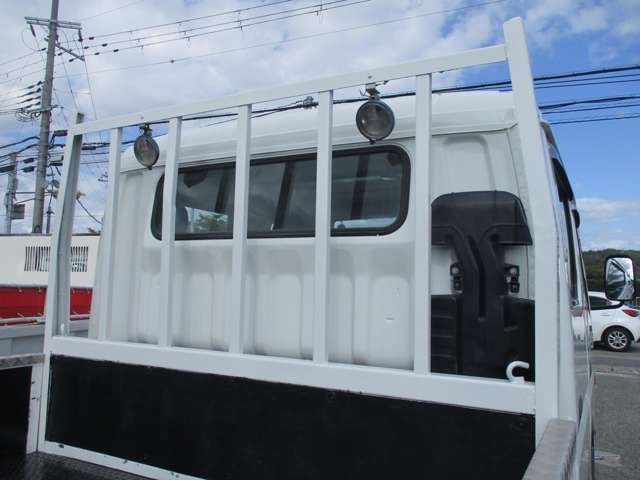 全国納車可能です！陸送費も格安でご案内致します！★気になりましたら、ご連絡お待ちしております★