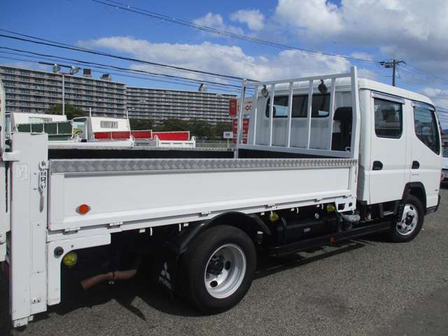 荷寸329-189-38