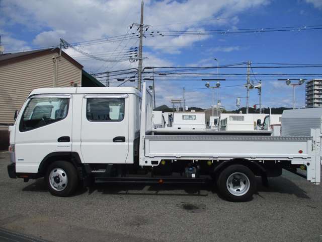荷寸329-189-38