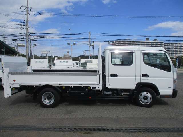 荷寸329-189-38