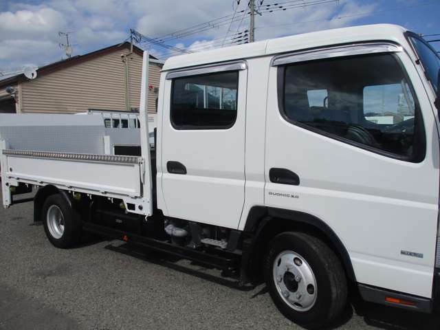 外寸616/200/38