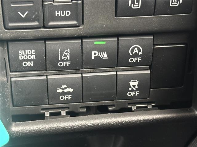 商談ルームにはキッズルームも完備しています☆お子様連れでもゆっくりとお車をお選びいただけます！
