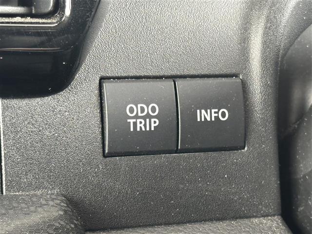 気になる車はまずはお気に入り登録をお願いいたします！