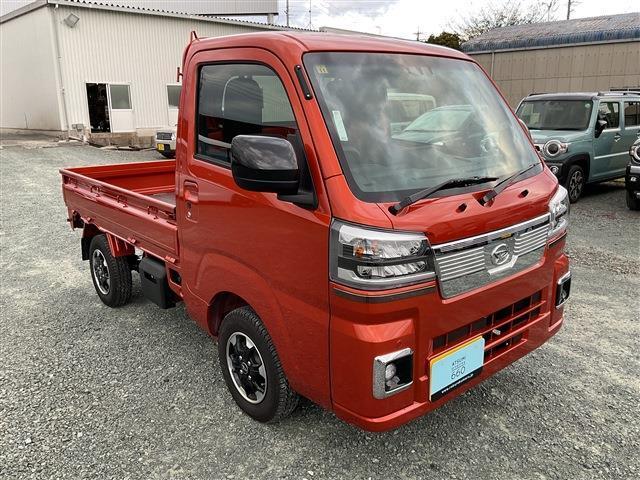 軽自動車をお探しの方は是非ご相談ください！