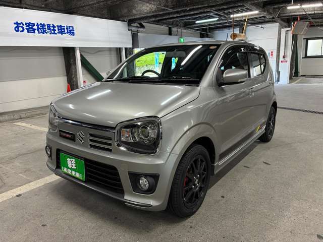 いいものをできるだけ安く、そしてたくさんの方に乗っていただこうと思い販売しております。
