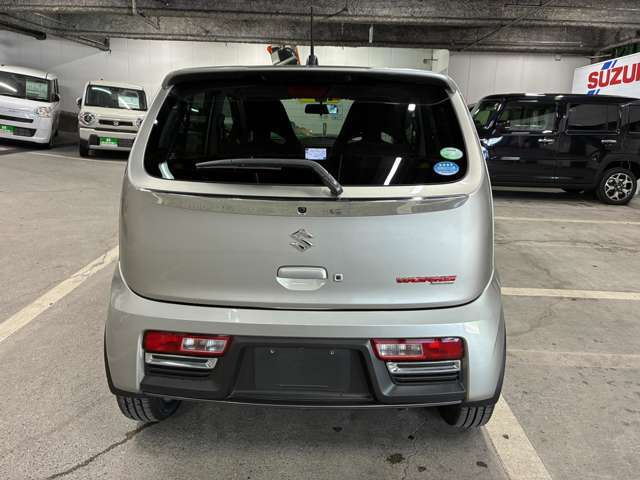 展示場には豊富な在庫をご用意しております。メーカー問わず比較していただけます。