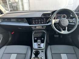 弊社使用元デモカーなど掲載出来ない車両もご準備しております！お電話にてご確認、ご予約をお願い申し上げます。※外環状線沿いに店舗がございます。水走インター直ぐ！住道駅・新石切駅が最寄りの駅でございます。