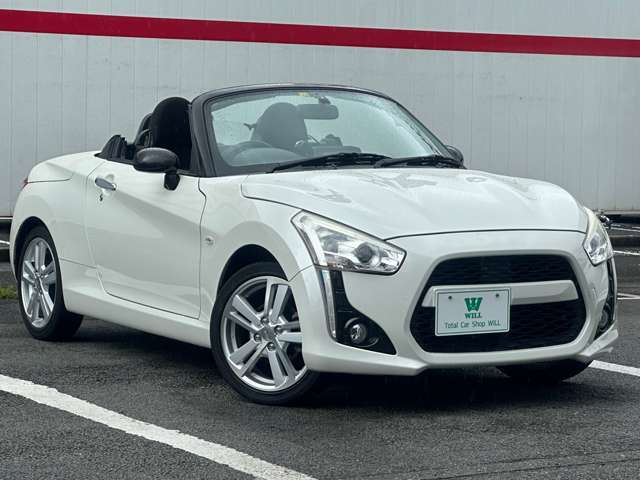 ☆★☆全車充実保証付☆★☆（輸入車、一部車両除く）もしもの故障時にも迅速対応！自社整備工場にて整備いたします！2級整備士常駐！お任せ下さい。
