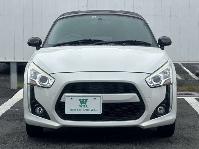 ○●○当店は代車無料貸し出し中○●○下取車の車検が切れる！急な故障で車が無くなった！事故などにより乗り換えを余儀なくされた！などなど理由は様々ありますが当店をご利用のお客様全員対象のサービスです。