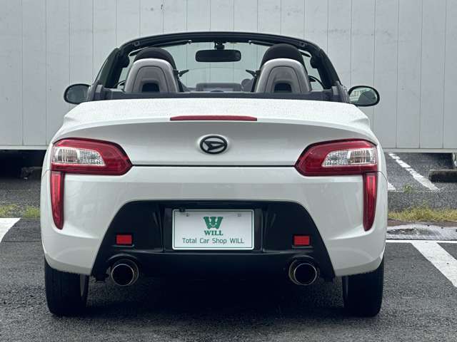 ☆★WILLにとって1番大切なものはお客様の“笑顔”です！！お客様の大切なお車お客様の立場でご紹介いたします。ご希望・ご相談はお気軽にスタッフにお申し付け下さい！☆★