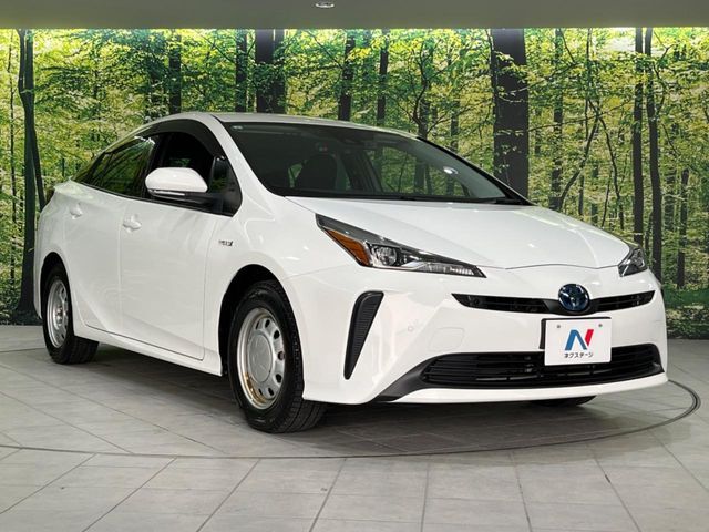 大好評のボディコーティング「弾スプラッシュコート」もご納車までに施工可能。通常のガラスコートと異なる、耐久年数6年の無機質ガラスコーティングが、ボディをキレイな状態に保ってくれます。