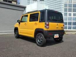 気になる車両がありましたら是非早目の在庫問い合わせをお願い致します。