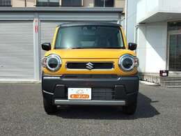 皆様のおかげで羽中田自動車工業は創業83年を迎えました。これからも皆様に安心安全なサービスが提供出来る様にスタッフ一同精進して参ります。