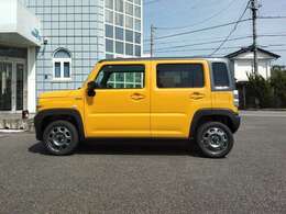 購入後のアフターメンテナンスもおまかせください！指定工場の車検工場も完備。