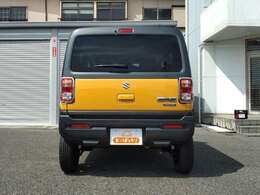 ☆定休日は毎週火曜日と毎月第一.二.三月曜日です☆　　☆営業時間は9：00～18：00となっております☆　　お気軽にお電話ください！！　TEL　055-228-4833　担当：飯塚