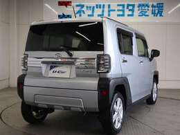 サービス工場完備。車検・メンテもお任せください！