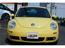 多種多様な欧州車がズラリ150台！！中部運輸局指定車検整備工場に鈑金塗装ブースも完備。安心の整備をお付けいたします。お問合せはフリーダイヤル：0078‐6002‐286032まで、お気軽にどうぞ