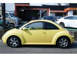 当社民間車検認証整備工場です・ご成約頂いたお車は車検の有無問わずに全て、車検が通る基準で交換整備を行います。大切なお車を気持ちよく乗って頂く為に、アフターもお任せ下さい。24時間いつでも受け入れ可能！