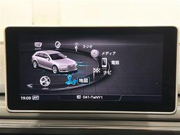 【ナビゲーション】LIBERALAでは安心してお乗りいただける輸入車を全国のお客様にご提案、ご提供してまいります。店舗にて現車の確認もいただけますので、是非ご来店ください。