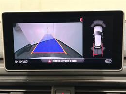 【ナビゲーション】LIBERALAでは安心してお乗りいただける輸入車を全国のお客様にご提案、ご提供してまいります。店舗にて現車の確認もいただけますので、是非ご来店ください。