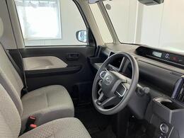 香川ダイハツモータースは県下10拠点を有するダイハツの正規ディーラーです！