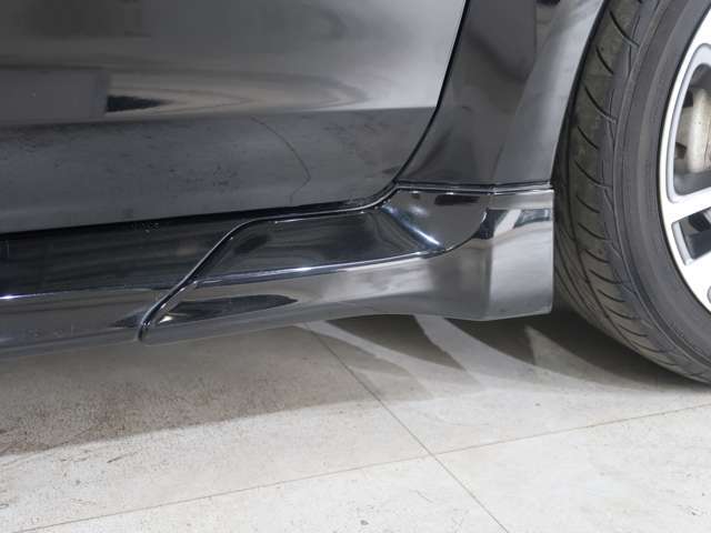 お車の購入に併せて保険も見直しませんか？？「SUBARU自動車保険プラン」をご検討してみませんか？保険もセットでお任せ下さい！！