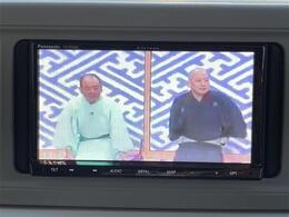 安心の全車保証付き！（※部分保証、国産車は納車後3ヶ月、輸入車は納車後1ヶ月の保証期間となります）。その他長期保証(有償)もご用意しております！※長期保証を付帯できる車両には条件がございます。
