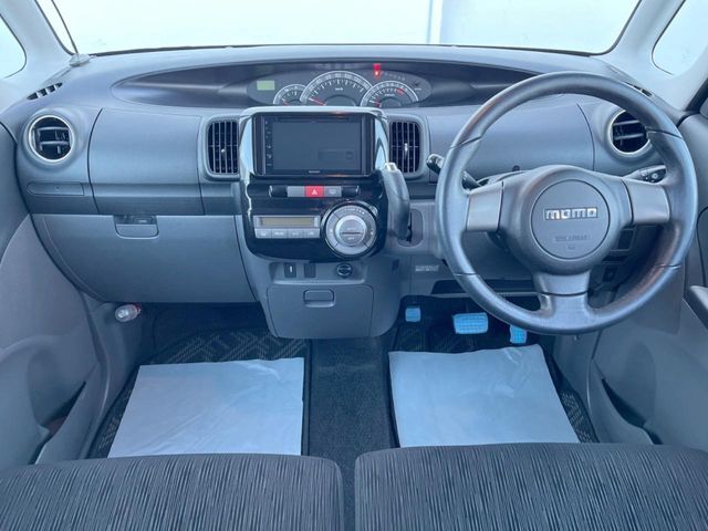 グループ総在庫数約30，000台！！全国の系列店からメーカー・車種問わずご紹介出来るので、あなたにピッタリのお車が見つかるはずです♪まずはお問い合わせ下さい☆