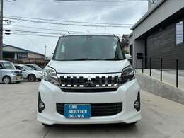 創業以来、当社ではたくさんのお車の整備をまかせて頂き、より豊かなかーライフをお客様に過ごしていただけるよう日々技術の向上に努めてまいりました。