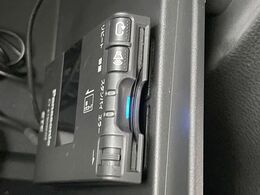 ●オートクルーズコントロール：高速道路や自動車専用道路等にて、定速巡航が可能となる便利な機能です。長距離移動の際でも疲れにくく便利にお使いいただけます♪