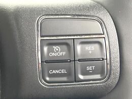 本車両の主な特徴をまとめました。上記の他にもお伝えしきれない魅力がございます。是非お気軽にお問い合わせ下さい。