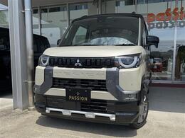 ★アフターサービスもバッチリ★　【速太郎車検加盟】単店車検台数全国1位（春日井店10,000台）ご購入後も高品質なサービスでお客様をサポートさせて頂きます！！