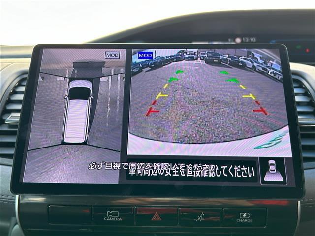 ガリバーグループでは主要メーカー、主要車種をお取り扱いしております。全国約460店舗の在庫の中からお客様にピッタリの一台をご提案します。