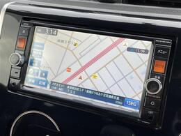 広島県：広島市、呉市、竹原市、三原市、尾道市、福山市、府中市、三次市、庄原市、大竹市、東広島市、廿日市市、安芸高田市、江田島市、府中町、海田町、熊野町などにお住まいの方は是非お問い合わせください！