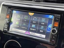 岡山県：岡山市、倉敷市、津山市、玉野市、笠岡市、井原市、総社市、高梁市、新見市、備前市、瀬戸内市、赤磐市、真庭市、美作市、浅口市、和気町、早島町、里庄町などにお住まいの方は是非お問い合わせください！