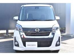 ★年式、距離ともに浅く、お買い求めやすいお車です！