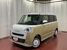 ★☆2トーンの可愛くておしゃれなキャンバス、ストライプス入荷しました☆★