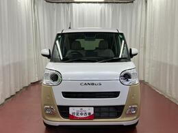 愛着のわく顔つき、どんな景色にも映えるので心が弾みます♪