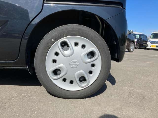 全ての在庫は最短3日で納車可能！早いだけではなく、安心・安全もお届けします♪