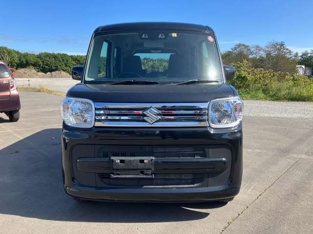 掲載車以外にも多数非公開在庫を取り揃えております。お目当ての在庫が見つからなければ、直接お問合せください！ご希望にあった在庫をすぐにお探しいたします！