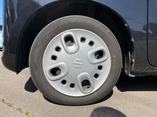 全ての在庫は最短3日で納車可能！早いだけではなく、安心・安全もお届けします♪