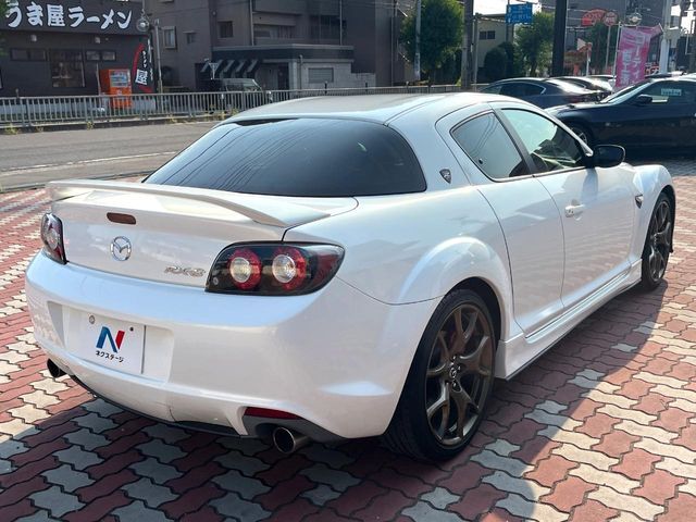 ☆全国のネクステージからお取り寄せが可能※！遠方の店舗に展示してあるクルマが気になる場合も、最寄りの店舗でご覧いただくことが可能です！是非私たちに要望をお聞かせください！※別途費用