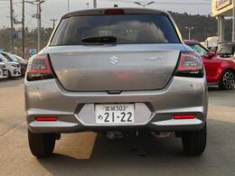 当店はスズキの正規ディーラーです！ディーラーならではの安心と充実したサービスをご提供いたします。