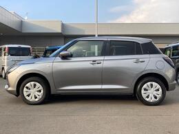 【無料TELございます】お電話にてお問い合わせの際は、通話料金無料のフリーダイヤルをご利用ください？